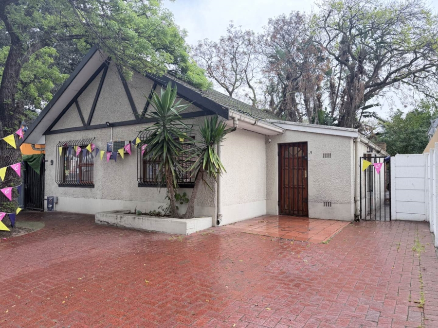 2 Bedroom Property for Sale in Boston Western Cape